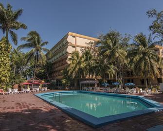 Camaguey - Camagüey - Pool