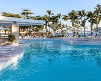 Senator Puerto Plata - Puerto Plata - Pool