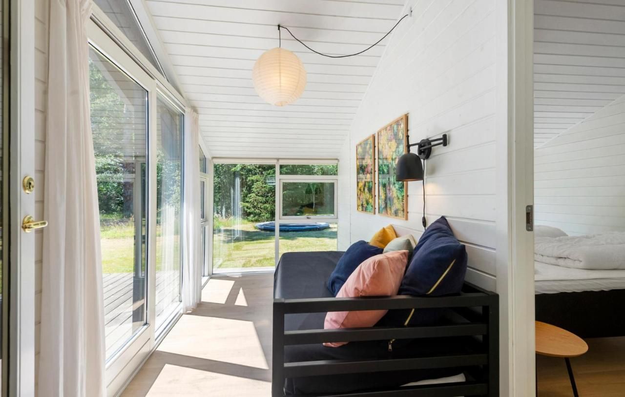 Nice Home In Blåvand With Wifi – Blåvand
