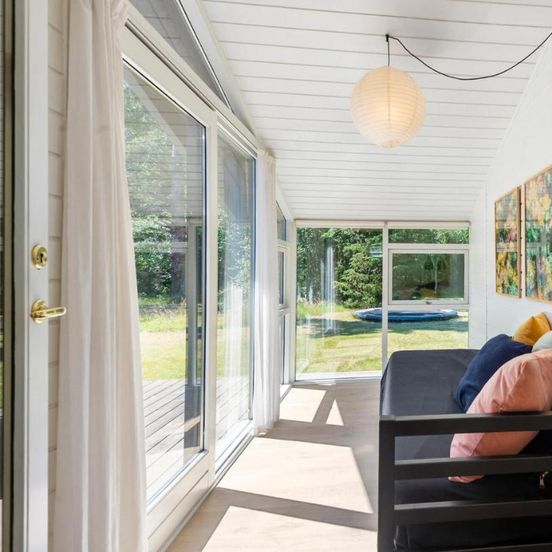 Nice Home In Blåvand With Wifi – Blåvand