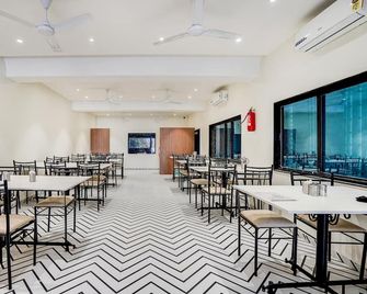 Collection O Shendra Midc Aurangabad - Aurangabad - Restaurant