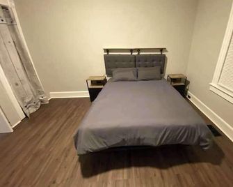 Apartment in Middletown-Wesleyan102 - Middletown
