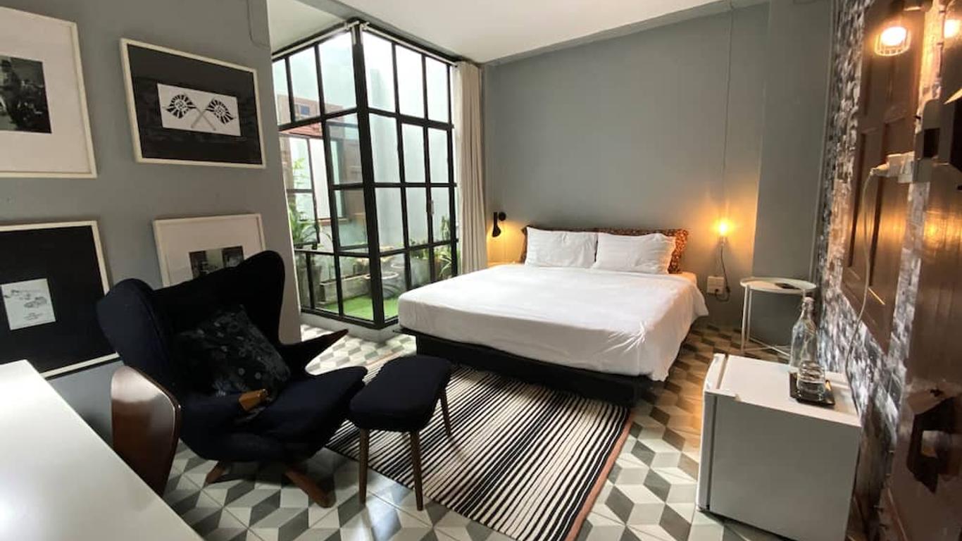 Phuket 346