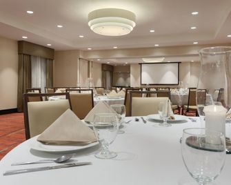 Hilton Garden Inn Falls Church - Falls Church - Ristorante