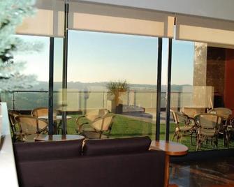 Quinta do Louredo Hotel - Águeda