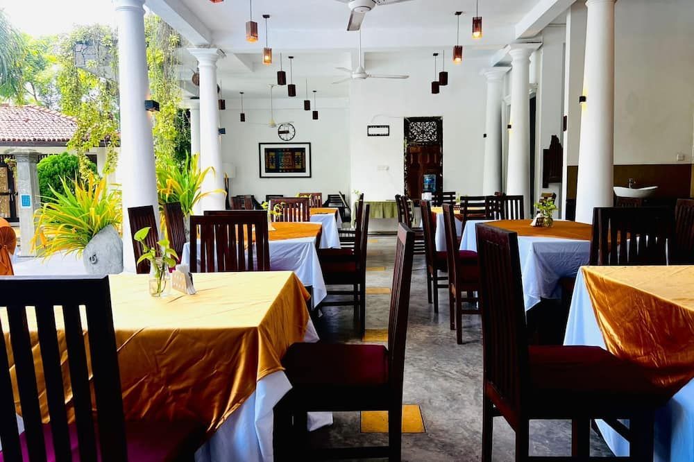 فورت إدج رتريت