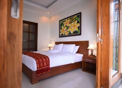 Mandox Villa Bali - South Kuta - Habitación