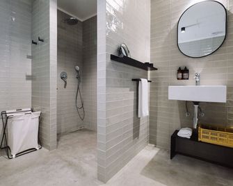 Gandum Village - Conscious Boutique Hotel - Montemor-o-Novo