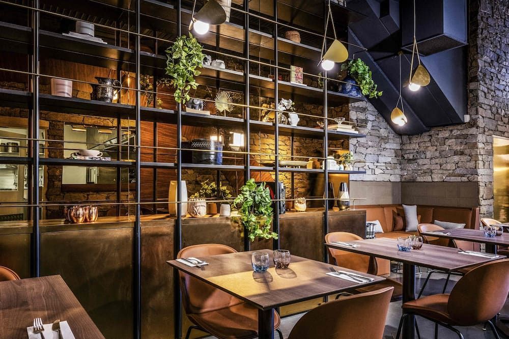 مانترا تيراس بريسباني