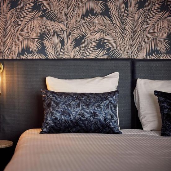 Van der Valk Hotel Brussels Airport image 1