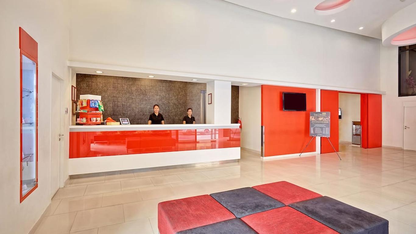 إيسي بلانيت هات ياي