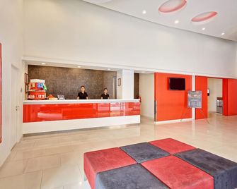 إيسي بلانيت هات ياي - هات ياي - أفضل طعام