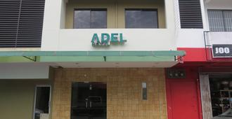 Adel Hotel - Kota Kinabalu
