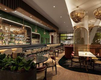 Hotel Phoenix Centennial Yards - Atlanta - Bar