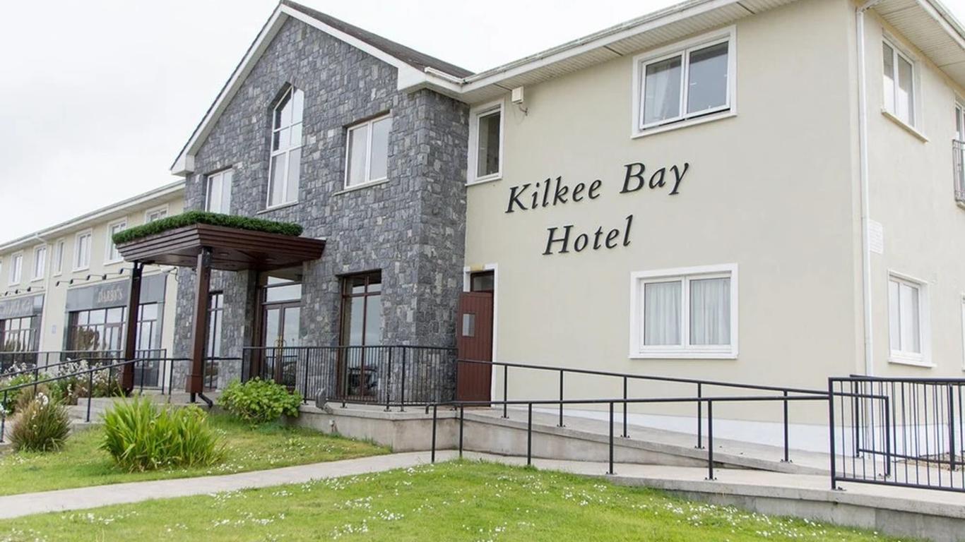 Kilkee Bay Hotel