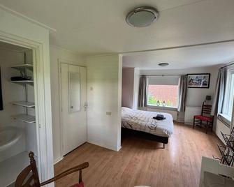 B&B Zwiep - Lochem