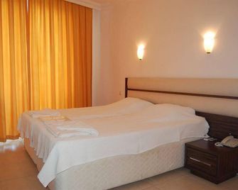 Pidasus Hotel - Burhaniye