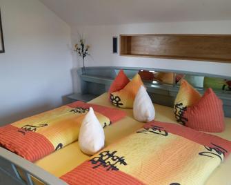Ferienwohnung Hein - Markt Einersheim - Bedroom
