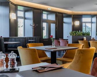 Hotel Congress - Vilnius - Restaurant