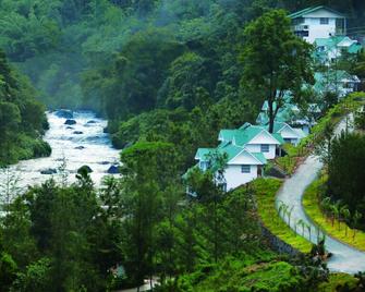 Rivulet Resort - Munnar