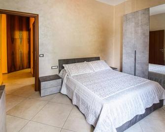Amazing Apartment In Roma With Wifi - 羅馬 - 臥室