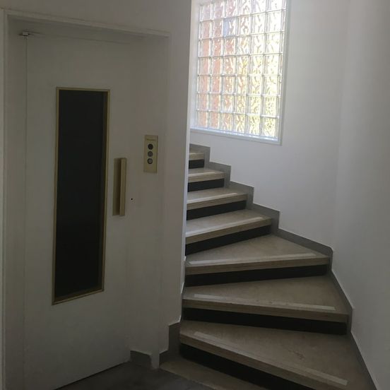 Hotel Astoria image 1