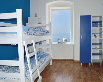 Hostel Fun - Rijeka