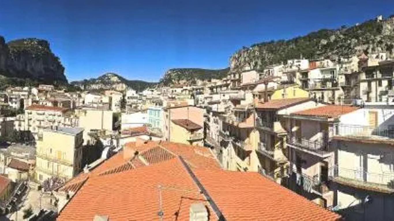 Su Marmuri