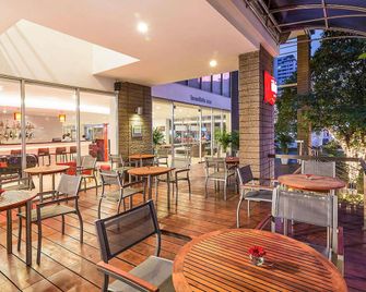 Ibis Bangkok Sathorn - Bangkok - Bar