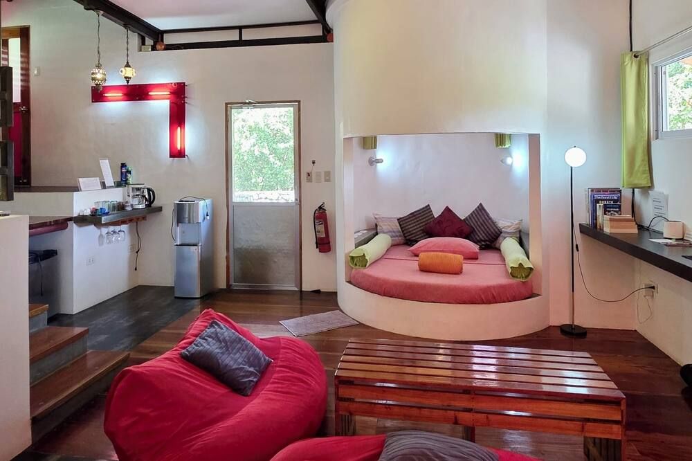 سموير إيلس بوتيك ريزورت