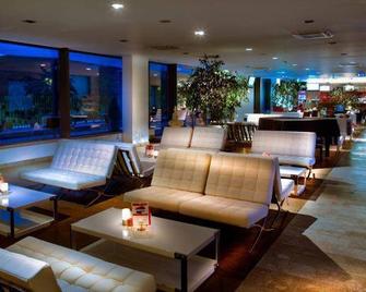 Rimske Terme Resort - Hotel Sofijin dvor - Rimske Toplice - Lobby