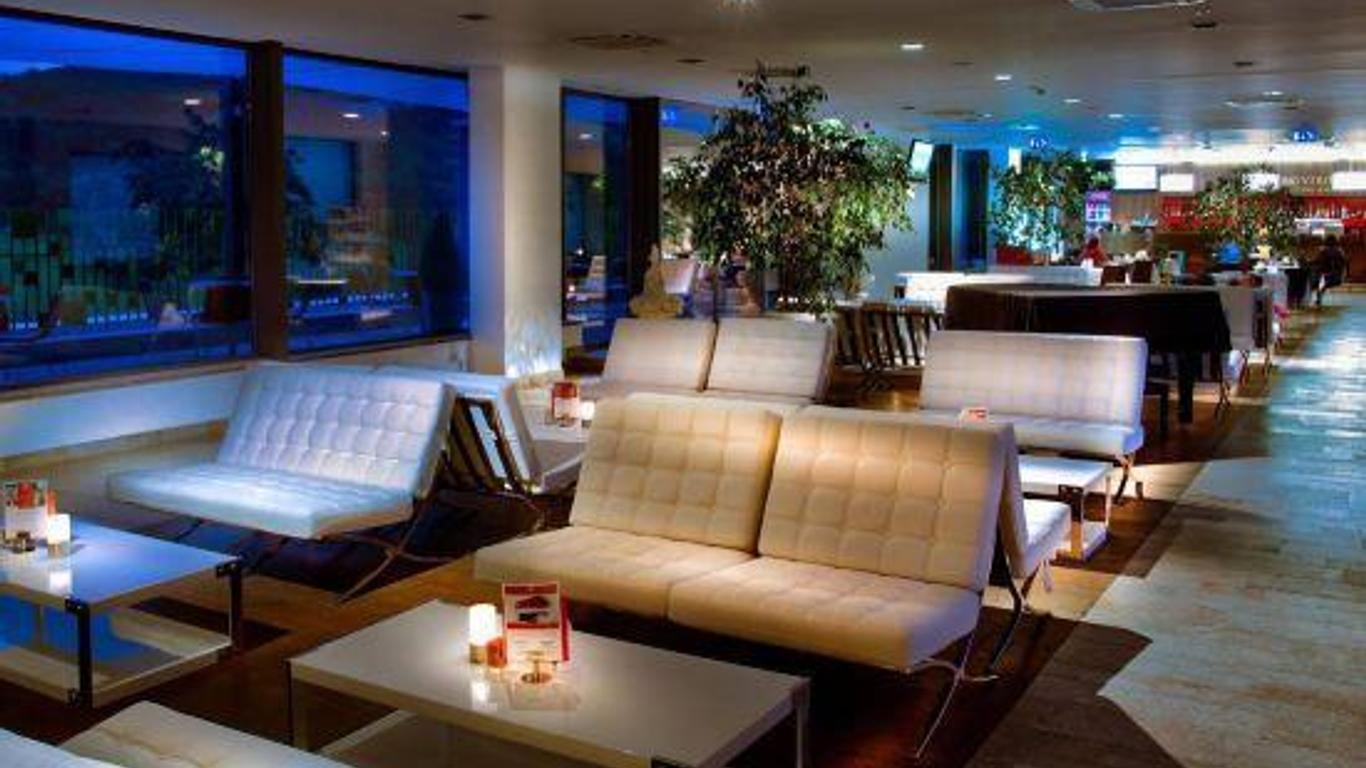 Rimske Terme Resort - Hotel Sofijin dvor