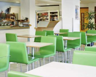 ibis budget Newport - Newport - Restaurant