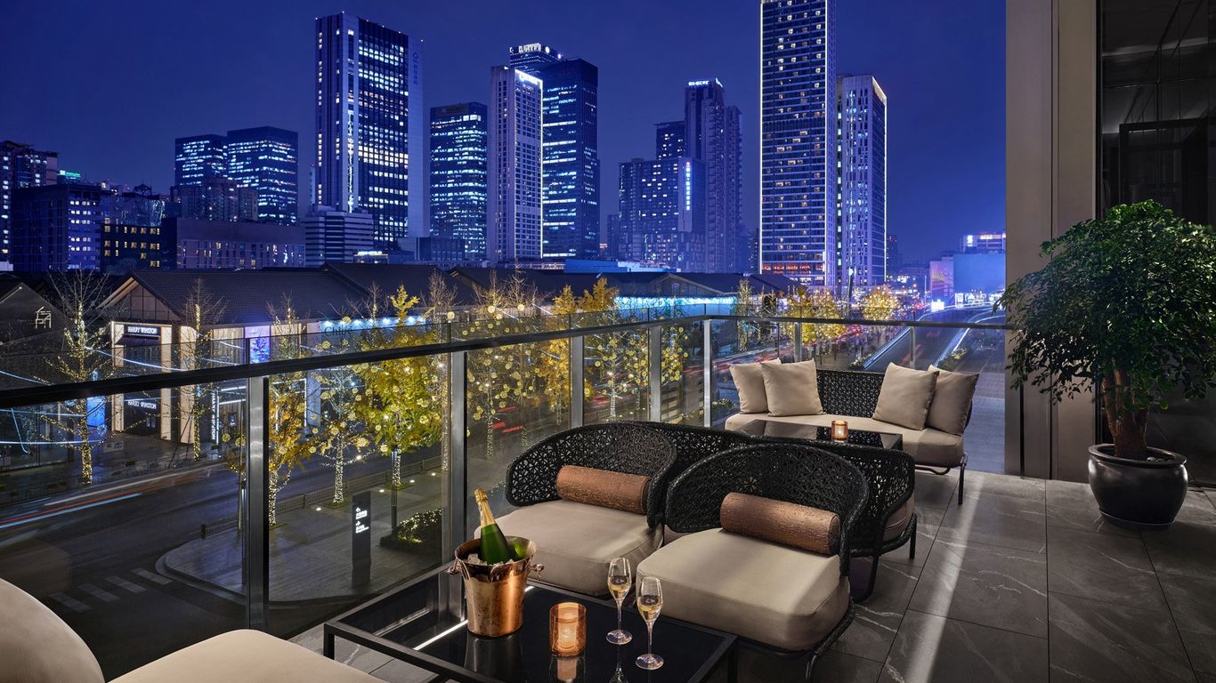 نيكولو تشينجدو