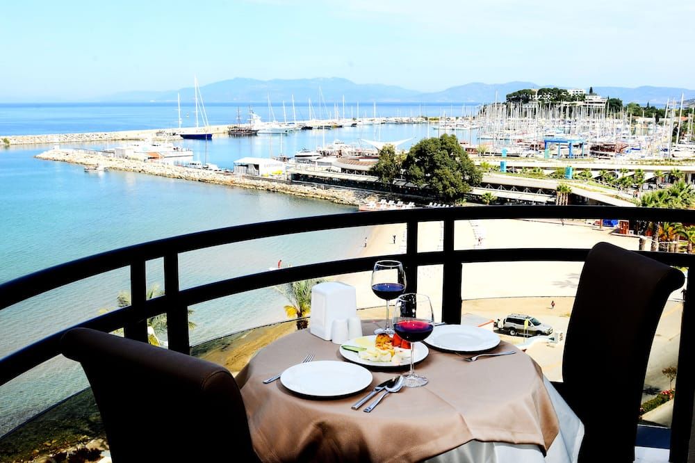 Hotel By Karaaslan Inn