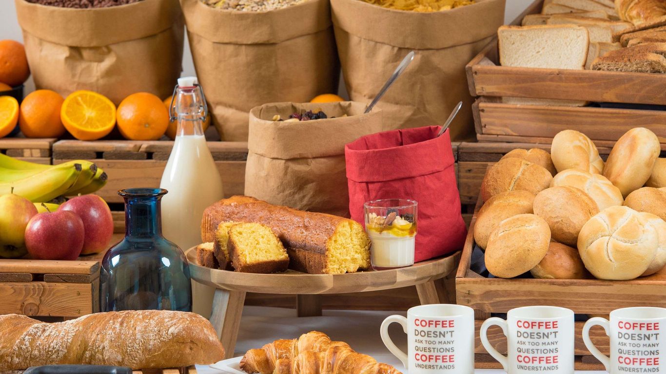 إيبيس بدجيت أورلي رونجي