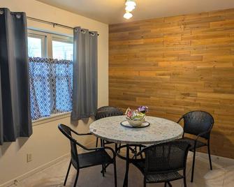 3-bedroom Make yourself home while in Rockdale B - Rockdale