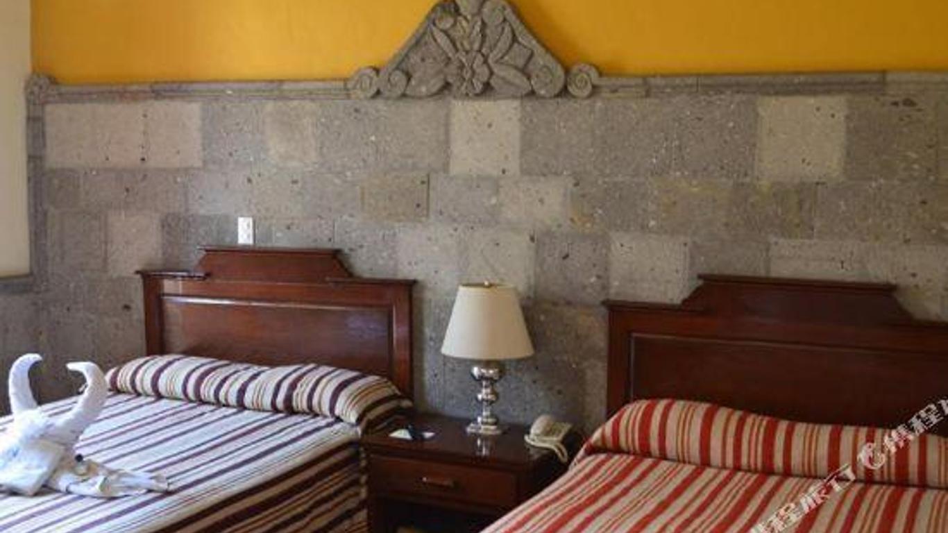 Imagen principal