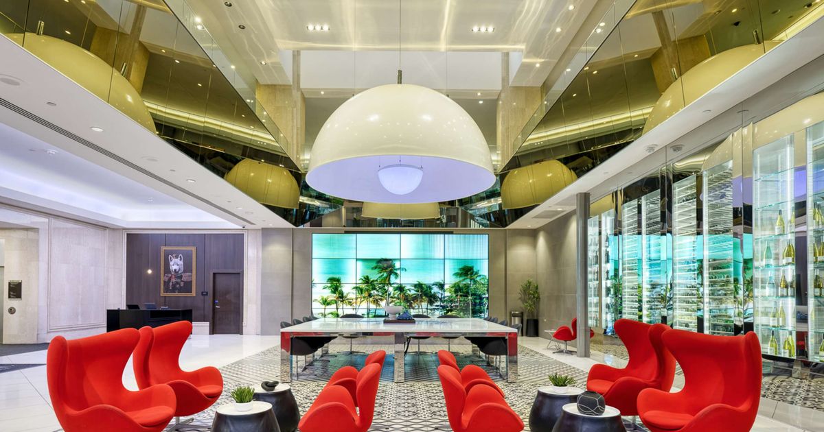royal tobacco minneapolis The Sonesta Downtown from $94. Minneapolis Hotel Deals & Reviews Royal Tobacco – Shop Premium
