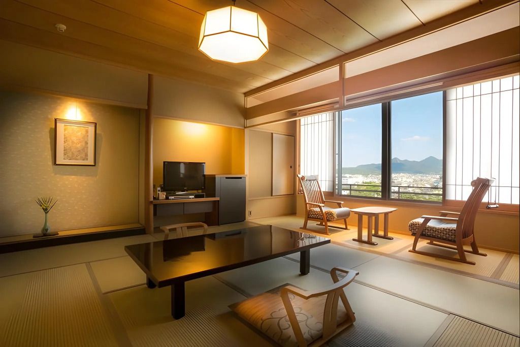 كوتوهيرا كادان