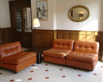 Hotel Armando' s - Sulmona