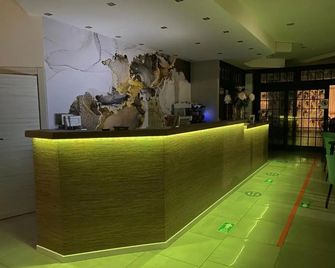 Hotel Ideal Sottomarina - Sottomarina