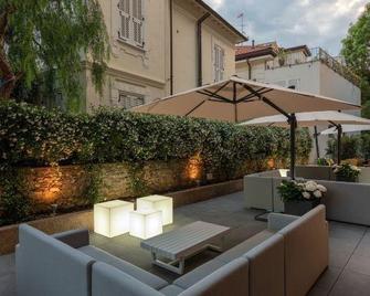 Hotel Riva - Alassio