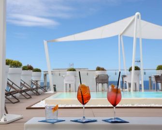 M&F Hotel - Gallipoli