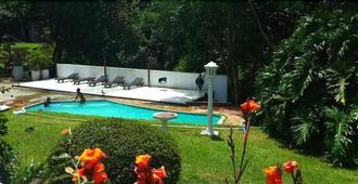 Caribe Caribe Lodge - Pietermaritzburg - Uima-allas