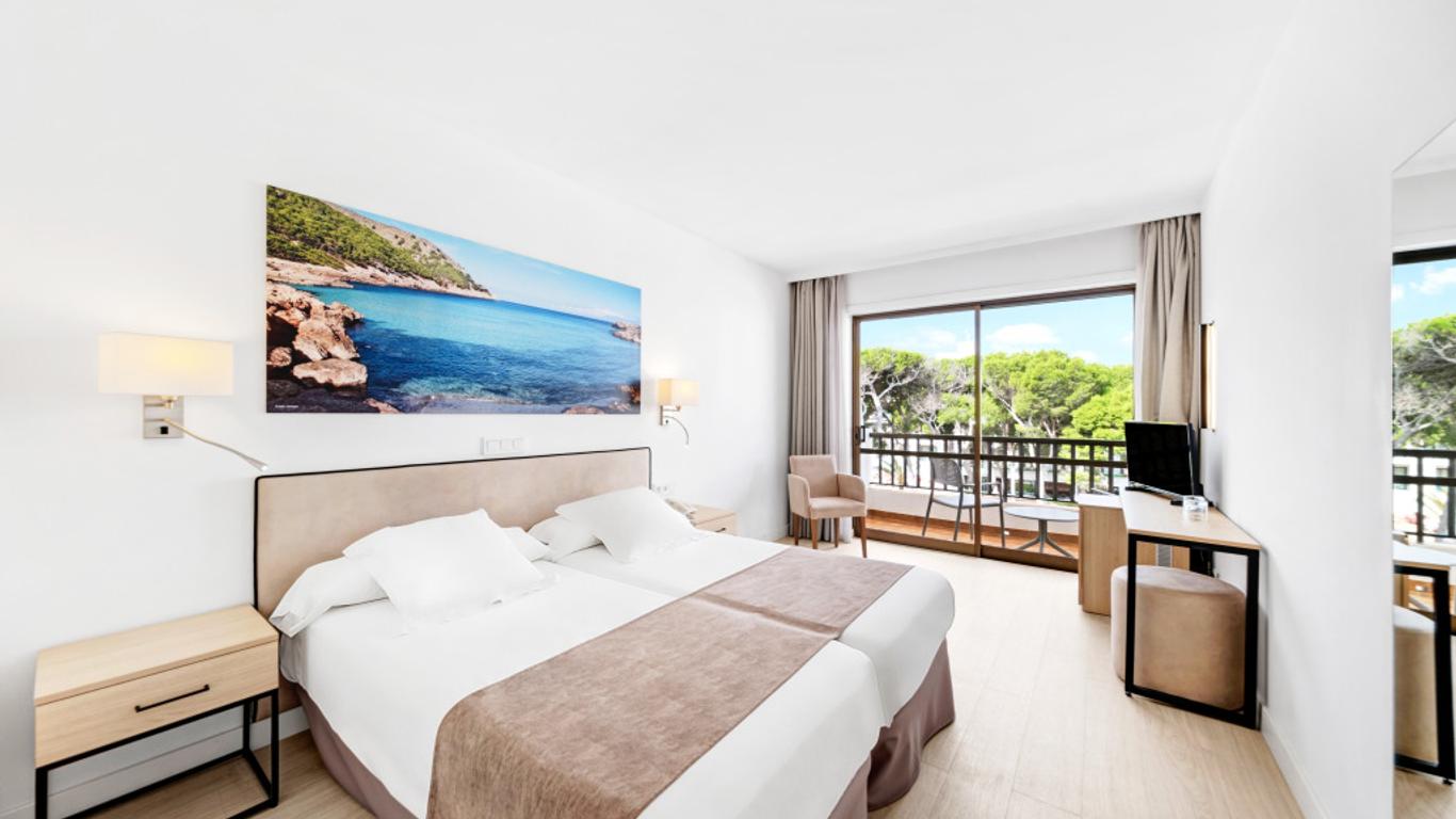 Hotel Bella Playa & Spa