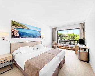 Hotel Bella Playa & Spa - Cala Ratjada