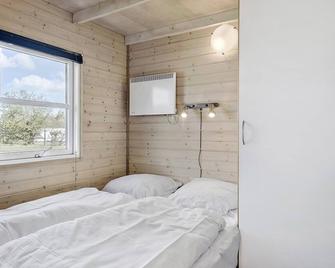 First Camp Råbjerg Mile - Skagen - Skagen - Bedroom