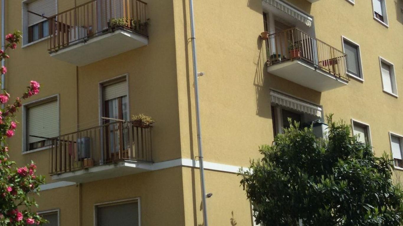 Sei Da Noi