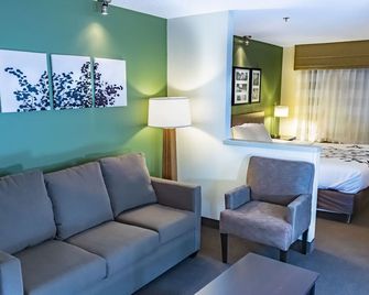 Sleep Inn Pasco Tri -Cities - Pasco